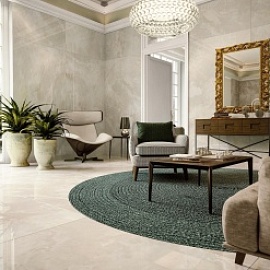 Плитка Onici фото Плитка Onici