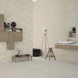 OLITE Rev. LIEBANA BEIGE