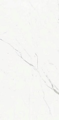 Ultra Marmi Bianco Statuario LS 150 300