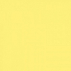 Pixel41 Lemon 11,5 11,5