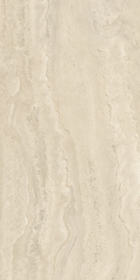 Итальянская плитка Rex Authentic Luxe Gold Travertine Matte 60 120