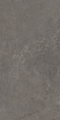 Индийская плитка Staro Antislip Limestone Nero Antislip 60 120