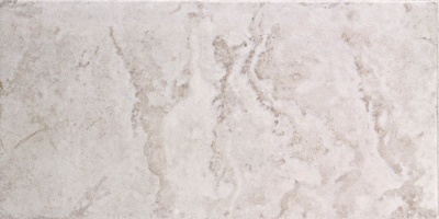 Испанская плитка Mainzu Travertine Travertine Gallia 15 30