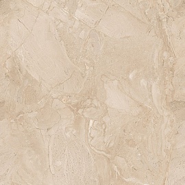 Delfos Beige Infinia Matt+Carving