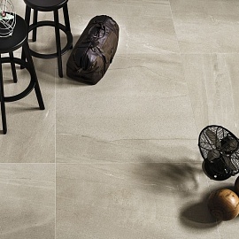 Ultra Pietre Basaltina Sand Soft