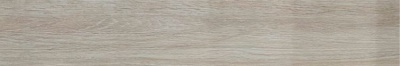 Индийская плитка ITC (Индия) Desert Wood Desert Wood Crema Matt 20 120