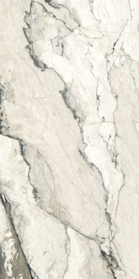 Испанская плитка Argenta Breccia SL Breccia Lunare 60 120