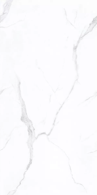 Китайская плитка Basconi Home Carrara BHW-0003 Carrara Full Body Polished (sinking ink) 60 120