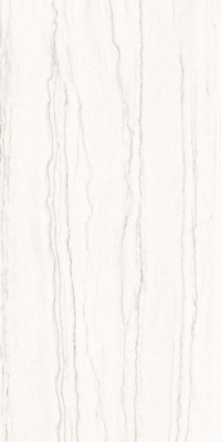 Итальянская плитка ABK Sensi Nuance Sensi Nuance White Macaubas Lux3 60 120