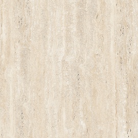 Travertino Beige Glossy