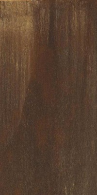 Российская плитка Italon Surface Surface Corten Ret 60 120