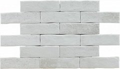 Brickwall Perla 7 28