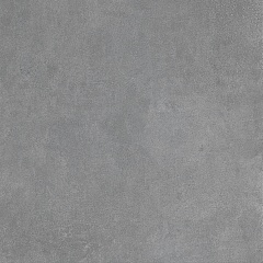 Betonhome Grey Керамогранит серый 60х60 матовый 60 60
