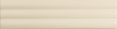 Match Curved Chalk Gloss 6.25 25