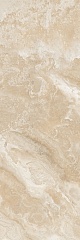 522 Crystile Beige 30 90