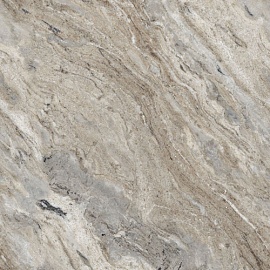 Ferrara Gris Infinia Polished