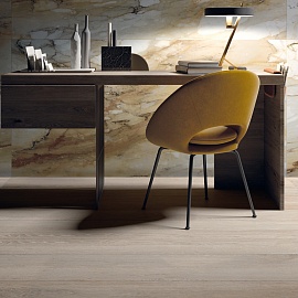 LEGNO 2012B RM Beige