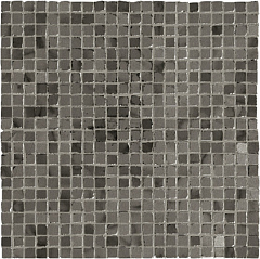 Roma Imperiale Micromosaico 30 30