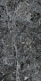 MarbleSystem Breccia Nera 60 120