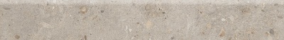 Российская плитка Kerama Marazzi Риккарди SG653820R/6BT Плинтус Риккарди бежевый матовый  90,5 60