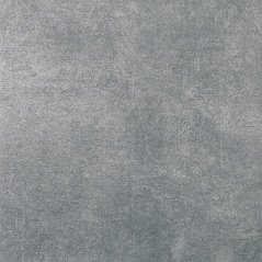 Королевская дорога Керамогранит серый темный обрезной SG614600R 60х60 (Малино) (Серый) (Матовая) 60 60