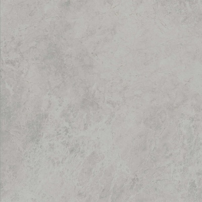 Российская плитка Kerama Marazzi Риальто SG850390R Риальто серый светлый матовый обрезной 80 80