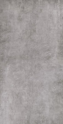 Испанская плитка New Tiles Concrete Concrete Marengo Rec 60 120