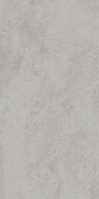 Российская плитка Kerama Marazzi Риальто SG572590R Риальто серый светлый матовый обрезной 80 160