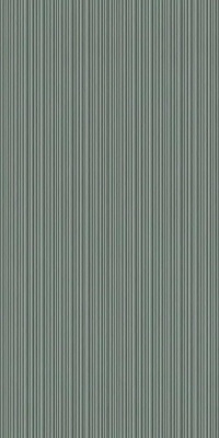 Итальянская плитка Impronta Italgraniti Nuances Nuances Salvia Ribbed SQ 60 120