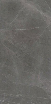 Итальянская плитка Ariostea Marmi Classici Marmi Classici Grey Marble Soft. Ret. 60 120