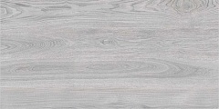 Ariana Wood Grey Carving 60 120