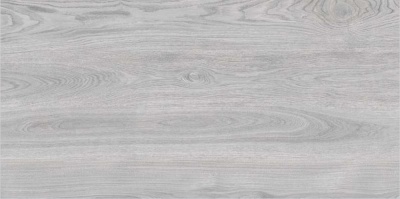 Индийская плитка ITC (Индия) Ariana Wood Ariana Wood Grey Carving 60 120