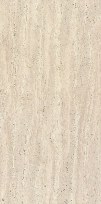 Китайская плитка Basconi Home Travertine BHT-1003Travertine  Moca Grey Matt 60 120