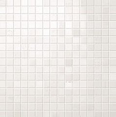 Marvel Moon Mosaico Lappato 30 30