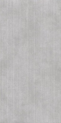 Индийская плитка ArtCeramic Delux Delux Enrich Grey Rustic 60 120