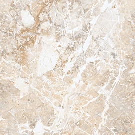 Breccia Boreale Beige Infinia Surar Carving