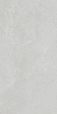 Российская плитка Kerama Marazzi Монте Тиберио 48010R Монте Тиберио серый глянцевый обрезной 40 80