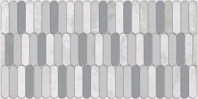 Российская плитка Azori Sorel SOREL MOSAICO Decor 1с 31.5 63