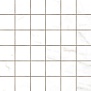 Ideal ID01  Мозаика (5х5) Полир. White 30 30