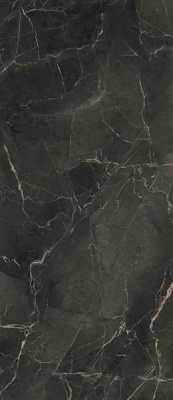 Итальянская плитка Supergres Ceramiche Purity of Marble XL Supreme Dark Lux 120 278