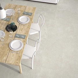 Pav. METROPOLI BEIGE