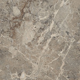 Breccia Boreale Brown Infinia Sugar Carving