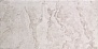 Travertine Gallia 15 30