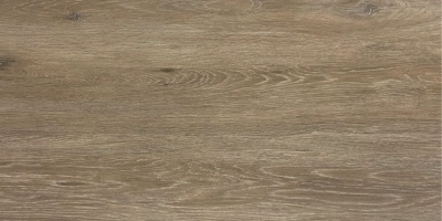 Индийская плитка ITC (Индия) Desert Wood Desert Wood Oak Carving 60 120