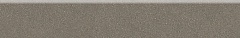DD254220R/3BT Плинтус Джиминьяно коричневый матовый обрезной 9,5 60
