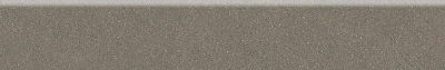 Российская плитка Kerama Marazzi Джиминьяно DD254220R/3BT Плинтус Джиминьяно коричневый матовый обрезной 9,5 60