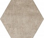 At.Hex.Alpha Taupe 25,8 29