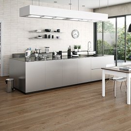 ROVERE NUEZ MATE porcelanico