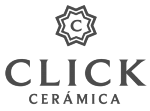Click Сeramica