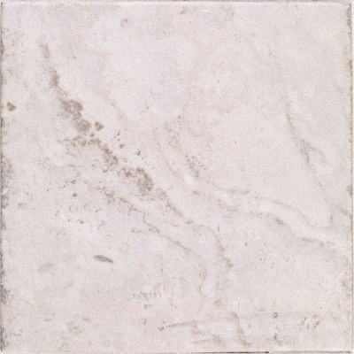 Испанская плитка Mainzu Travertine Travertine Gallia 15 15